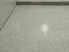Flake Epoxy Flooring