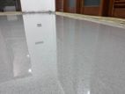 Flake Epoxy Flooring