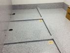 Flake Epoxy Flooring