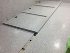 Flake Flooring