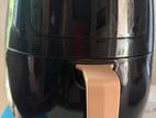 Flanex Air Fryer