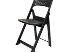 Flap Folding Chair