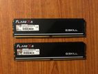 G.SKILL Flare X5 series DDR5 RAM