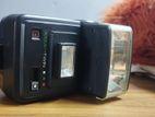 Camera Flash