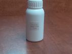 Flash Ink for Rubber Stamps