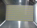 Flash Light 100w