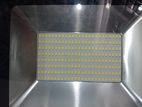 Flash Light 100w