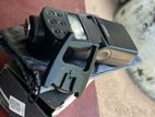 Canon Speedlite 550EX Flash Unit