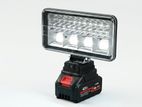 Flash Light