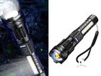 Flash light QL 0028