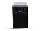 🔥 Flash Offer! 3KVa Inverter + Batteries Rs.139,000