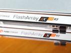FlashArray PureStorage File NFS SMB VMWare Datastore Storage Server