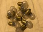 LED Bulbs