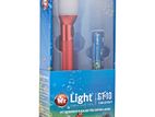 Flashlight - MR. Light GT-5