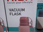 Flask 1L