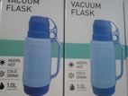 Flask 1L