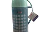 FLASK CAMRIN 0.45L - K045