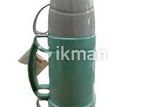 Flask Camrin 0.60L - 73T60