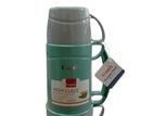 Flask Camrin 1.8 L - K0180