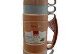 FLASK CAMRIN 1L- 73T100