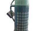 FLASK CAMRIN 1L - K0100