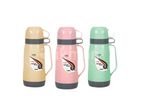 Flask Camrin 600ML