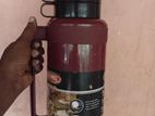 Flask
