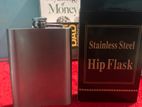 Flask Hip