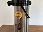 Insulated vacuum Flask