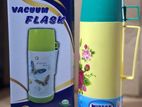 Flask Nippon 450ml
