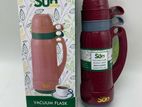Flask Sun Life 450ml