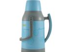 Flask Vacuum 3.2 Rhf-902-3200