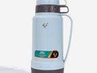 Flask Vacuum 69100 T Hachi