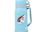 Flask Vacuum DL-180