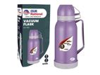 Flask Vacuum EA-100 Our National