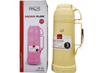 Flask Vacuum Hi-96045 T Hachi