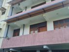 Flat Apartment for Sale in Wattala