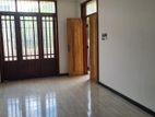 Flat Apartment for Sale Wattala