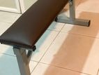 Flat Bench
