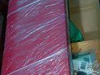 Flat Bench