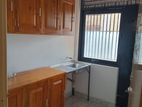 Apartment for Rent in Colombo 10