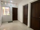 Flat for Sale -Colombo 05, Narahenpita (phb145)