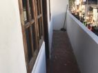 Flat for Sale Colombo 10