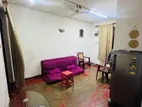 Flat House for Sale – Colombo 10