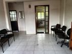 Flat For Sale In Colombo 8 ( Elvitigala Flats )