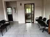 Flat For Sale In Colombo 8 ( Elvitigala Flats )
