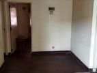 Flat for Sale in Moratuwa