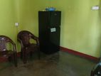 FLAT HOUSE FOR LEASE DEMATAGODA BASELINE ROAD BA2899