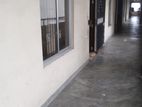 Flat House for Rent Colombo 15