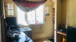 Flat House for Sale Moratuwa